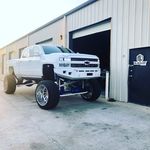codycope424 - @codycope424 - Instagram