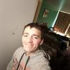 codycopeland30 - @codycopeland30 - TikTok