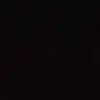 Cody - @cody_corbin - TikTok