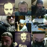 Cody Corbin - @tarkins_right_hand_man - Instagram