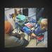 Cody Corbin - Facebook