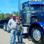 Cody Corbin - @corbin6433 - Instagram