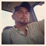 Cody Corbin - @corbinboy - Instagram