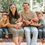 Cody Corbin - @codycorbin_realtor - Instagram
