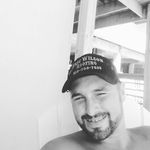 Cody Corbin - @cody.corbin - Instagram