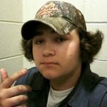 Cody Corbin - @cody_1080 - Instagram