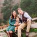 Cody Corbin - Facebook