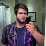 @cody_corbin - Instagram