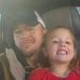 Cody Corbin - Facebook