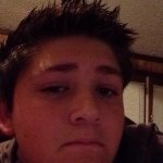 Cody Corbin - @codycorbin1516 - Instagram