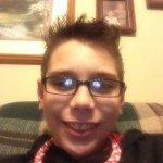 Cody Corbin - @codycorbin22 - Instagram