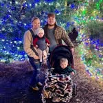 Cody Corbin - @cody_corbin27 - Instagram