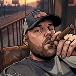 Cody Corbin - @codycorbin24 - Instagram