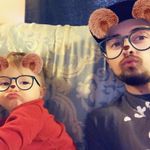 Cody Corbin - @corbin_1993 - Instagram