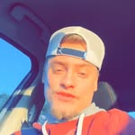 Cody Corbin - @cody.corbin_ - Instagram