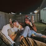 Cody Corbin - @bossman.328 - Instagram