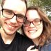 Cody Corbin - Facebook