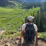 Cody Corbin - @codesk8 - Instagram