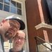 Cody Corbin - Facebook