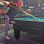Cody Corbin - @cor1corbinsolutions - Instagram