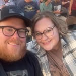Cody Corbin - @cody.corbin.89 - Instagram