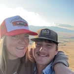 Cody Corbin - @4062020756cc - Instagram