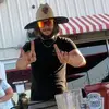 Cody Corbin - @codycorbin - TikTok
