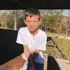 Cody Corbin - @cody9129 - TikTok