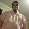 Cody Corbin - @codycorbin69 - TikTok