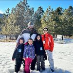 Cody Corbin - @codycorbin78 - Instagram