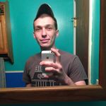 Cody Corbin - @codycorbin - Instagram
