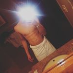 Cody Corbin - @__codaaa__ - Instagram