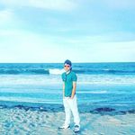 Cody Corbin - @corbin.c - Instagram