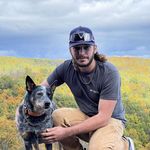 Cody Corbin - @codycorbin21 - Instagram