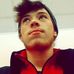 Cody Corbin - Facebook