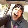 Cody Corbin - @codycorbin93 - TikTok