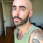 Cody Corbin Kay - @codycorbinkay - Instagram