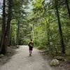 Cody Corbine - @cody.corbine - TikTok
