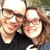 codycorbin16 - @codycorbin16 - TikTok
