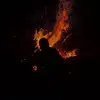 codycorbin646 - @codycorbin646 - TikTok