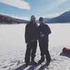 codycorbin675 - @codycorbin675 - TikTok