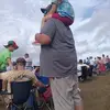 codycorbin6 - @codycorbin6 - TikTok