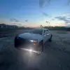 Codycorbin80 - @codycorbin80 - TikTok