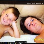 Cody.corbin - @cody.corbin3713 - Instagram