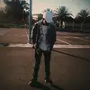 Corbincody - @corbincody - TikTok