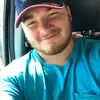 Profile - @codycorbin58 - TikTok