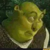 user2206852704543 - @corbin_cody - TikTok