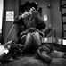 Cody Cockrum - Facebook