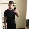 Cody Corum945 - @bwcdaddycodycorum1993 - TikTok