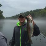 Cody Corum - @cody_j_corum58 - Instagram